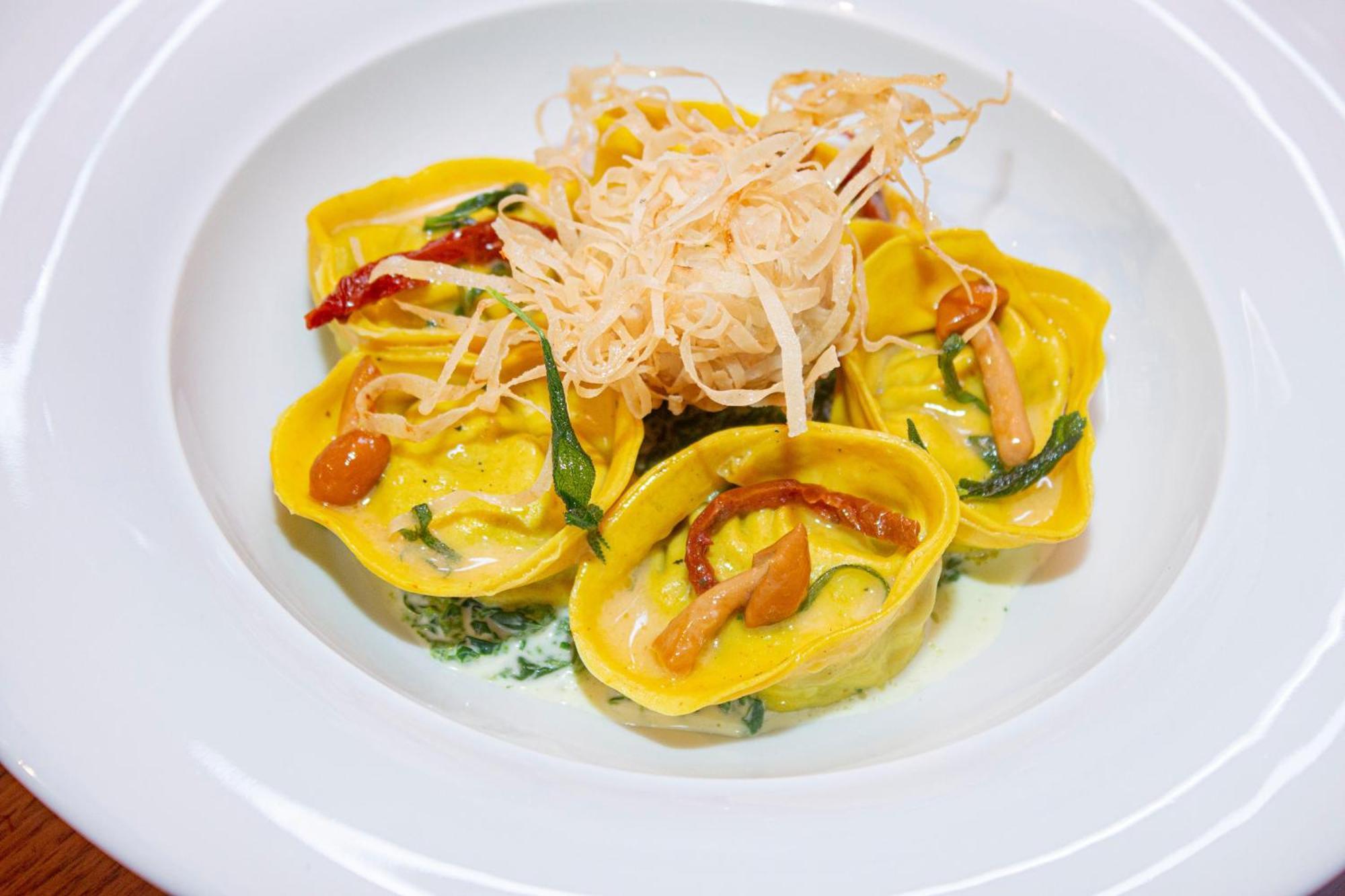 Hennessy Park Hotel Quatre Bornes Ngoại thất bức ảnh